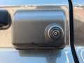 Ford Transit Custom 320 L1 Trend Navi ACC SHZ Kamera Grau - thumbnail 23
