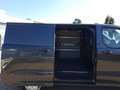 Ford Transit Custom 320 L1 Trend Navi ACC SHZ Kamera Grau - thumbnail 26