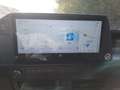 Ford Transit Custom 320 L1 Trend Navi ACC SHZ Kamera Grau - thumbnail 19