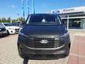 Ford Transit Custom 320 L1 Trend Navi ACC SHZ Kamera Grau - thumbnail 3