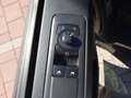 Ford Transit Custom 320 L1 Trend Navi ACC SHZ Kamera Grau - thumbnail 13