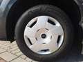 Ford Transit Custom 320 L1 Trend Navi ACC SHZ Kamera Grau - thumbnail 10