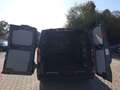 Ford Transit Custom 320 L1 Trend Navi ACC SHZ Kamera Grau - thumbnail 24