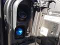 Ford Transit Custom 320 L1 Trend Navi ACC SHZ Kamera Grau - thumbnail 29
