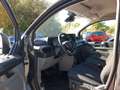 Ford Transit Custom 320 L1 Trend Navi ACC SHZ Kamera Grau - thumbnail 12