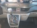 Ford Transit Custom 320 L1 Trend Navi ACC SHZ Kamera Grau - thumbnail 22
