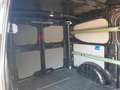 Ford Transit Custom 320 L1 Trend Navi ACC SHZ Kamera Grau - thumbnail 27