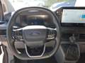 Ford Transit Custom 320 L1 Trend Navi ACC SHZ Kamera Grau - thumbnail 15