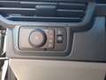Ford Transit Custom 320 L1 Trend Navi ACC SHZ Kamera Grau - thumbnail 14