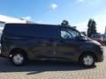 Ford Transit Custom 320 L1 Trend Navi ACC SHZ Kamera Grau - thumbnail 5