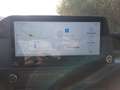 Ford Transit Custom 320 L1 Trend Navi ACC SHZ Kamera Grau - thumbnail 18