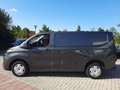 Ford Transit Custom 320 L1 Trend Navi ACC SHZ Kamera Grau - thumbnail 9