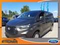 Ford Transit Custom 320 L1 Trend Navi ACC SHZ Kamera Grau - thumbnail 1