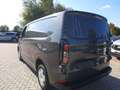 Ford Transit Custom 320 L1 Trend Navi ACC SHZ Kamera Grau - thumbnail 8