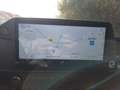 Ford Transit Custom 320 L1 Trend Navi ACC SHZ Kamera Grau - thumbnail 20