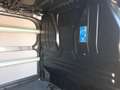 Ford Transit Custom 320 L1 Trend Navi ACC SHZ Kamera Grau - thumbnail 28