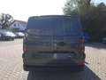Ford Transit Custom 320 L1 Trend Navi ACC SHZ Kamera Grau - thumbnail 7