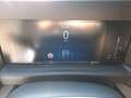 Ford Transit Custom 320 L1 Trend Navi ACC SHZ Kamera Grau - thumbnail 17