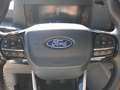 Ford Transit Custom 320 L1 Trend Navi ACC SHZ Kamera Grau - thumbnail 16