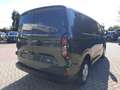 Ford Transit Custom 320 L1 Trend Navi ACC SHZ Kamera Grau - thumbnail 6