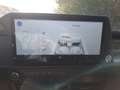 Ford Transit Custom 320 L1 Trend Navi ACC SHZ Kamera Grau - thumbnail 21