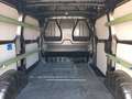 Ford Transit Custom 320 L1 Trend Navi ACC SHZ Kamera Grau - thumbnail 25