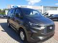 Ford Transit Custom 320 L1 Trend Navi ACC SHZ Kamera Grau - thumbnail 4