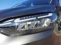 Ford Transit Custom 320 L1 Trend Navi ACC SHZ Kamera Grau - thumbnail 11