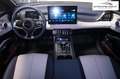 BYD Atto 3 60,48kWh Design Ö-Paket Gri - thumbnail 6