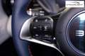 BYD Atto 3 60,48kWh Design Ö-Paket Gri - thumbnail 10