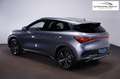 BYD Atto 3 60,48kWh Design Ö-Paket Gri - thumbnail 3