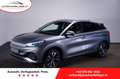 BYD Atto 3 60,48kWh Design Ö-Paket Gri - thumbnail 1