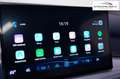 BYD Atto 3 60,48kWh Design Ö-Paket Gri - thumbnail 13
