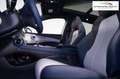 BYD Atto 3 60,48kWh Design Ö-Paket Gri - thumbnail 7