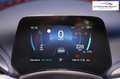 BYD Atto 3 60,48kWh Design Ö-Paket Gri - thumbnail 8