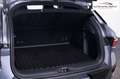 BYD Atto 3 60,48kWh Design Ö-Paket Gri - thumbnail 15