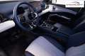BYD Atto 3 60,48kWh Design Ö-Paket Gri - thumbnail 5