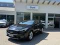 Infiniti Q30 Q30 2.2d Premium Tech 170cv dct Schwarz - thumbnail 1