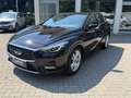 Infiniti Q30 Q30 2.2d Premium Tech 170cv dct Schwarz - thumbnail 2