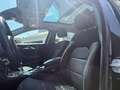 Infiniti Q30 Q30 2.2d Premium Tech 170cv dct Schwarz - thumbnail 12