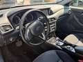Infiniti Q30 Q30 2.2d Premium Tech 170cv dct Schwarz - thumbnail 11