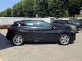 Infiniti Q30 Q30 2.2d Premium Tech 170cv dct Schwarz - thumbnail 5