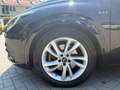 Infiniti Q30 Q30 2.2d Premium Tech 170cv dct Schwarz - thumbnail 10