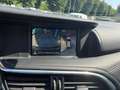 Infiniti Q30 Q30 2.2d Premium Tech 170cv dct Schwarz - thumbnail 14