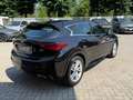 Infiniti Q30 Q30 2.2d Premium Tech 170cv dct Schwarz - thumbnail 6