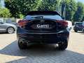 Infiniti Q30 Q30 2.2d Premium Tech 170cv dct Schwarz - thumbnail 7