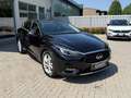 Infiniti Q30 Q30 2.2d Premium Tech 170cv dct Schwarz - thumbnail 4