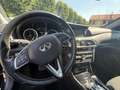 Infiniti Q30 Q30 2.2d Premium Tech 170cv dct Schwarz - thumbnail 13
