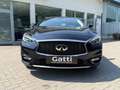 Infiniti Q30 Q30 2.2d Premium Tech 170cv dct Schwarz - thumbnail 3