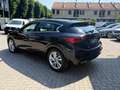 Infiniti Q30 Q30 2.2d Premium Tech 170cv dct Schwarz - thumbnail 8